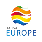Tafisa Europe