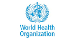 WORLD HEALTH ORGANIZATION (WHO)