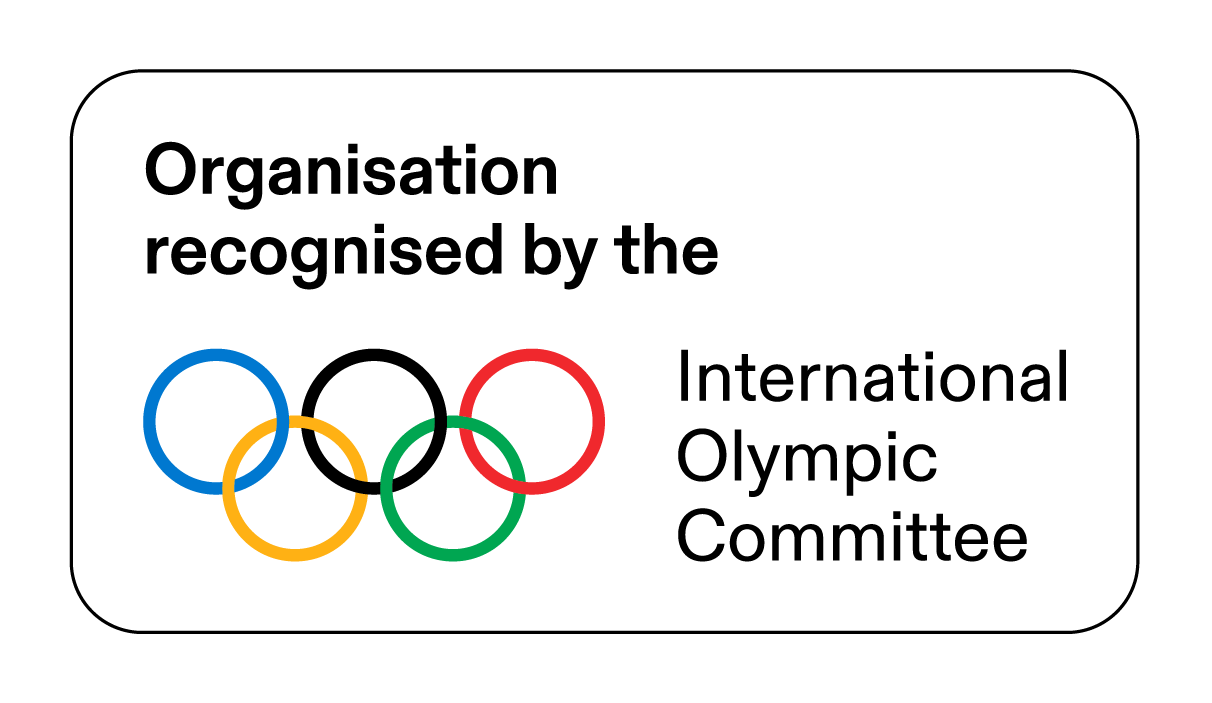 INTERNATIONAL OLYMPIC COMMITTEE (IOC)
