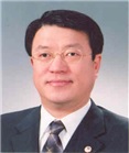 Dr Hong