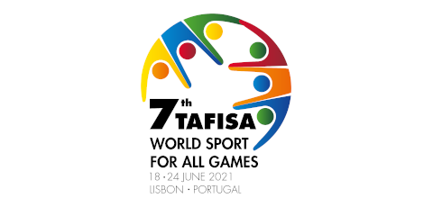 Lisbon Games