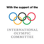Support IOC