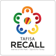 Tafisa Recall