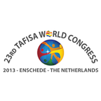 World Congress 2013